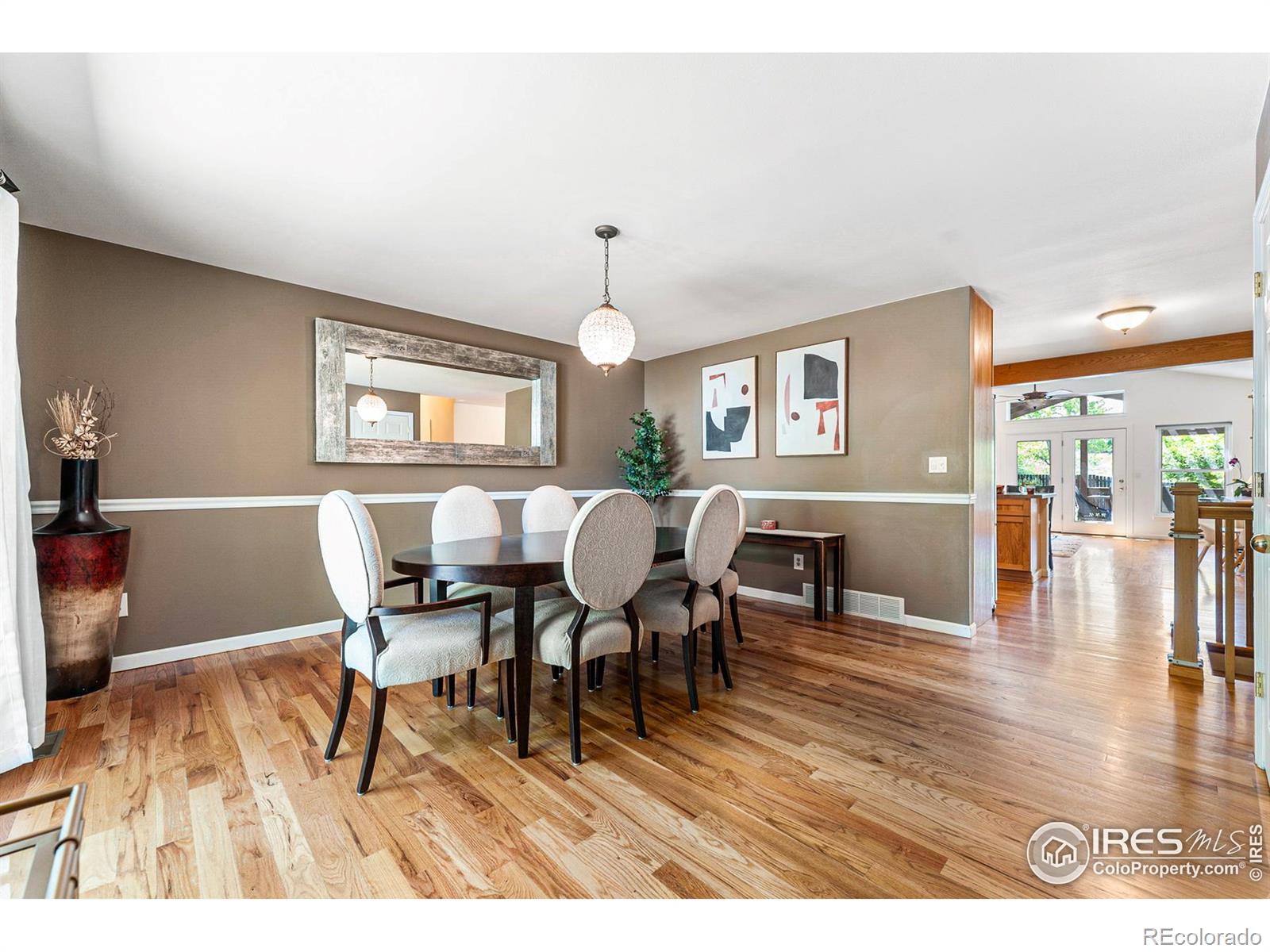 MLS Image #11 for 211  matchless street,louisville, Colorado