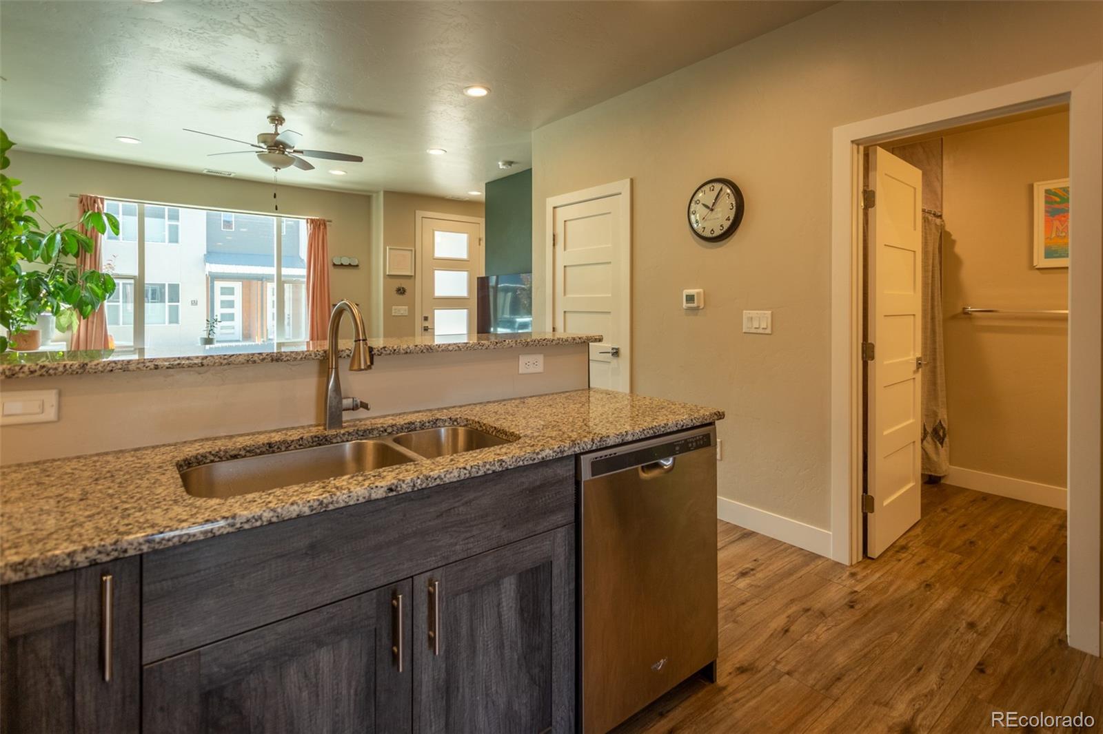 MLS Image #10 for 3002  emma lane,salida, Colorado