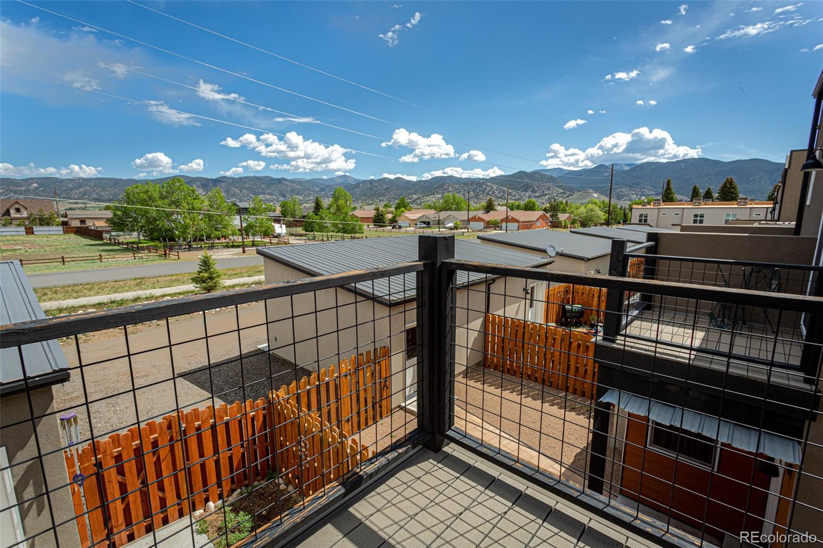 MLS Image #29 for 3002  emma lane,salida, Colorado