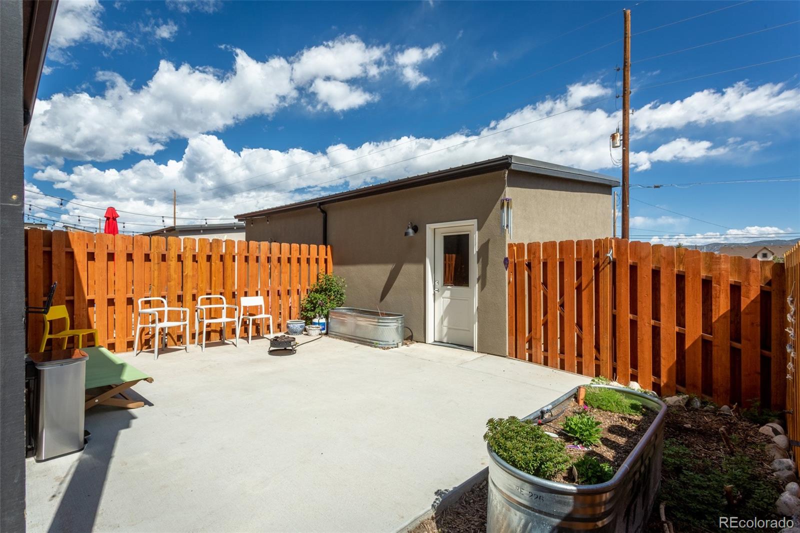 MLS Image #44 for 3002  emma lane,salida, Colorado