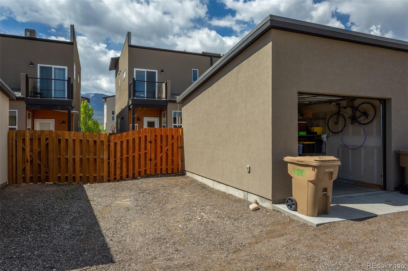 MLS Image #48 for 3002  emma lane,salida, Colorado