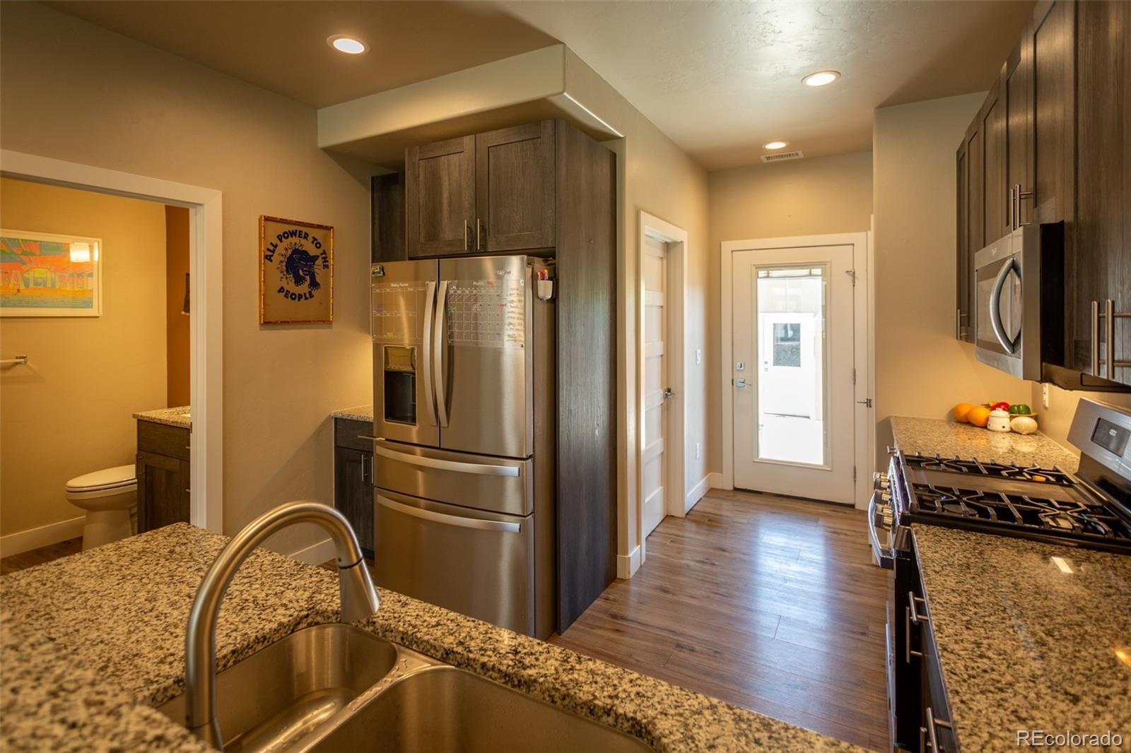 MLS Image #5 for 3002  emma lane,salida, Colorado