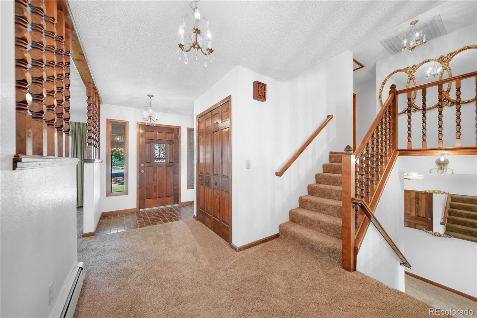 MLS Image #13 for 315  38th avenue,greeley, Colorado