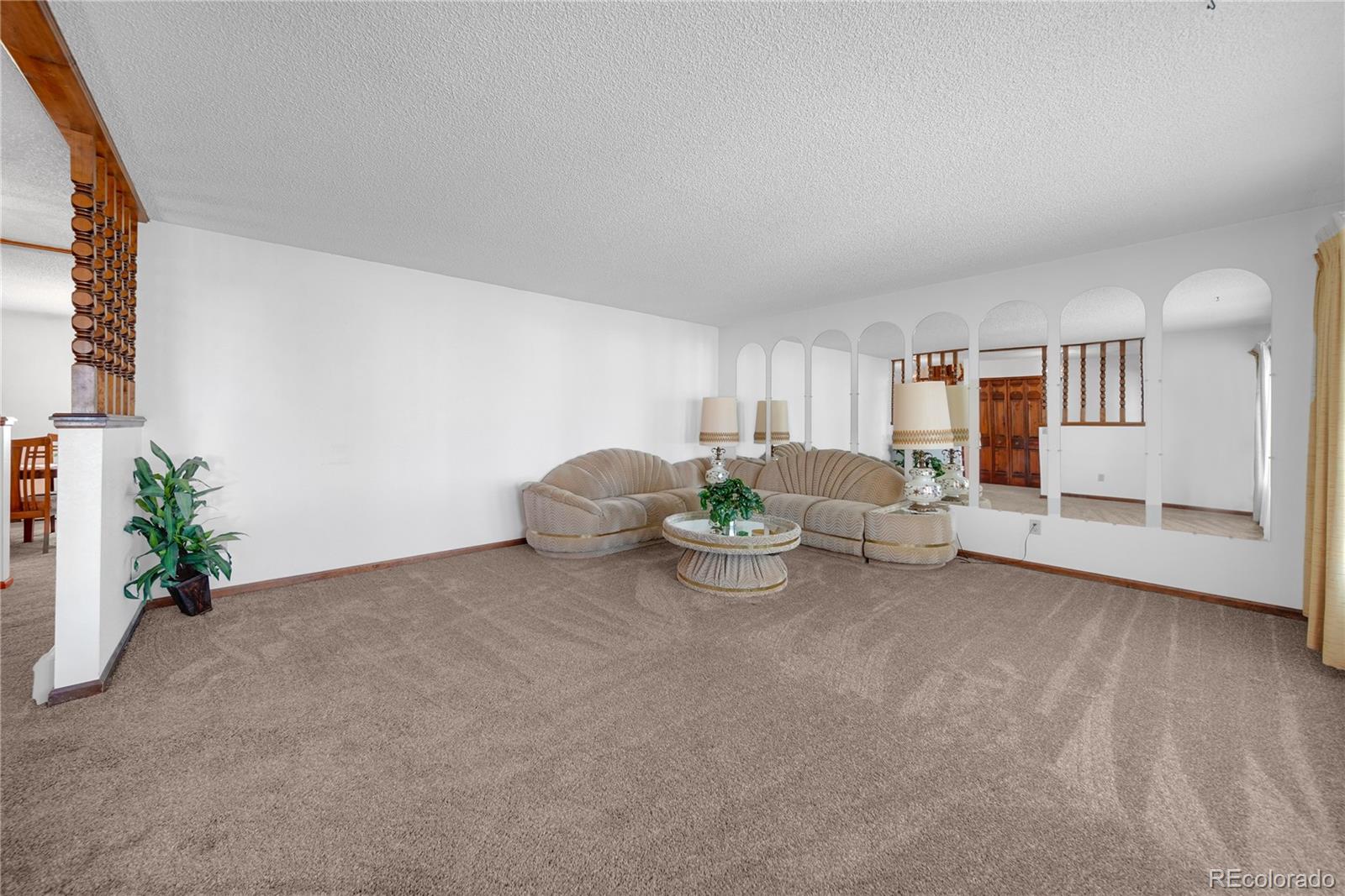 MLS Image #15 for 315  38th avenue,greeley, Colorado