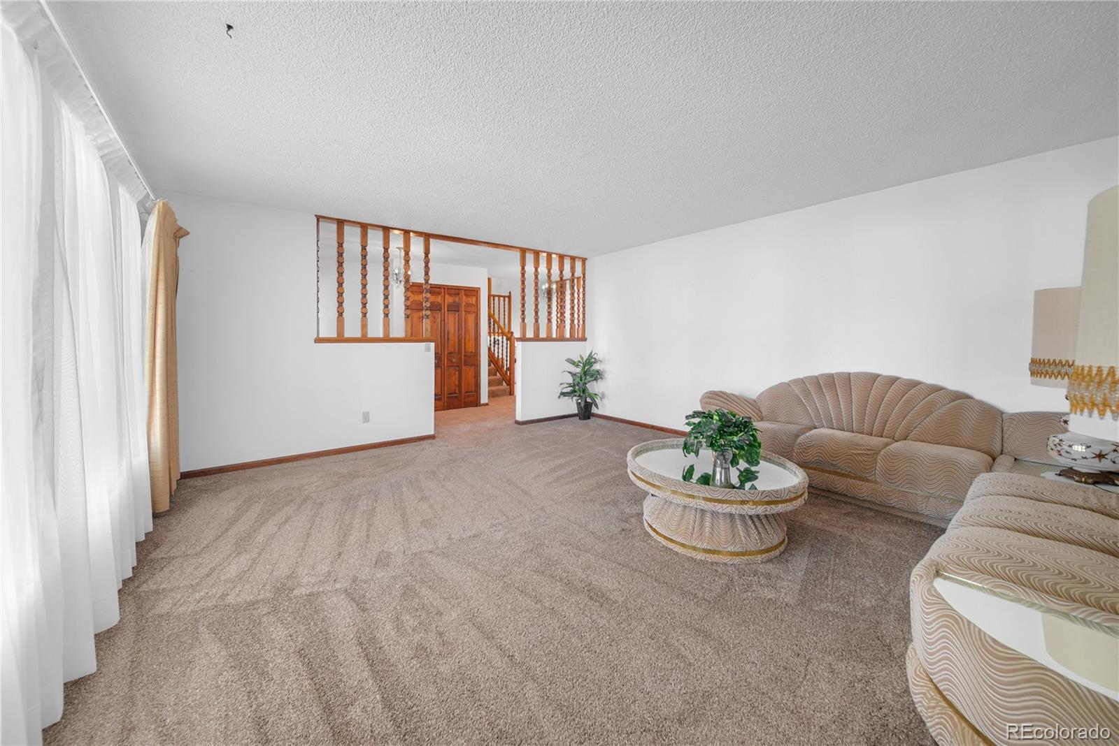 MLS Image #16 for 315  38th avenue,greeley, Colorado