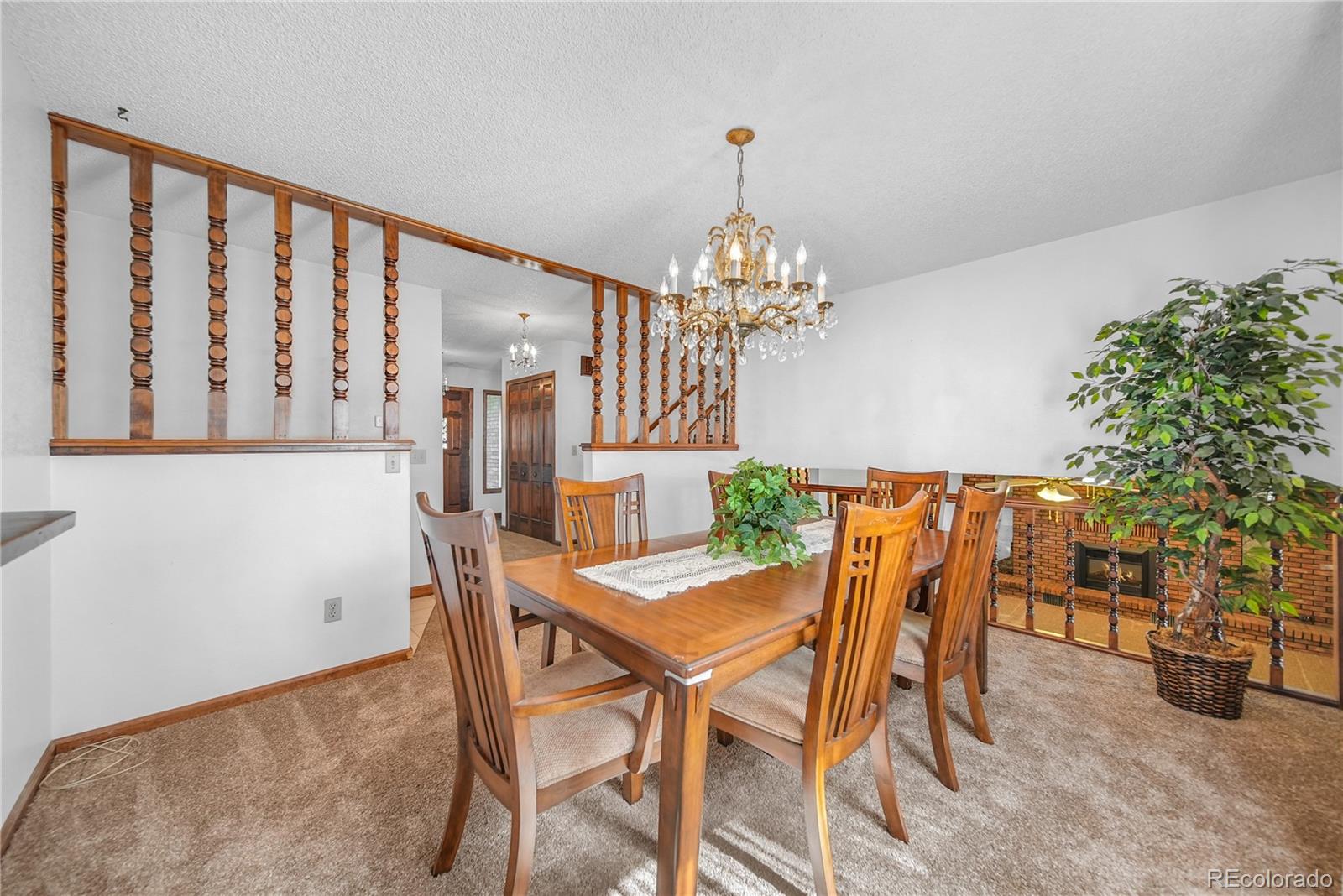 MLS Image #17 for 315  38th avenue,greeley, Colorado