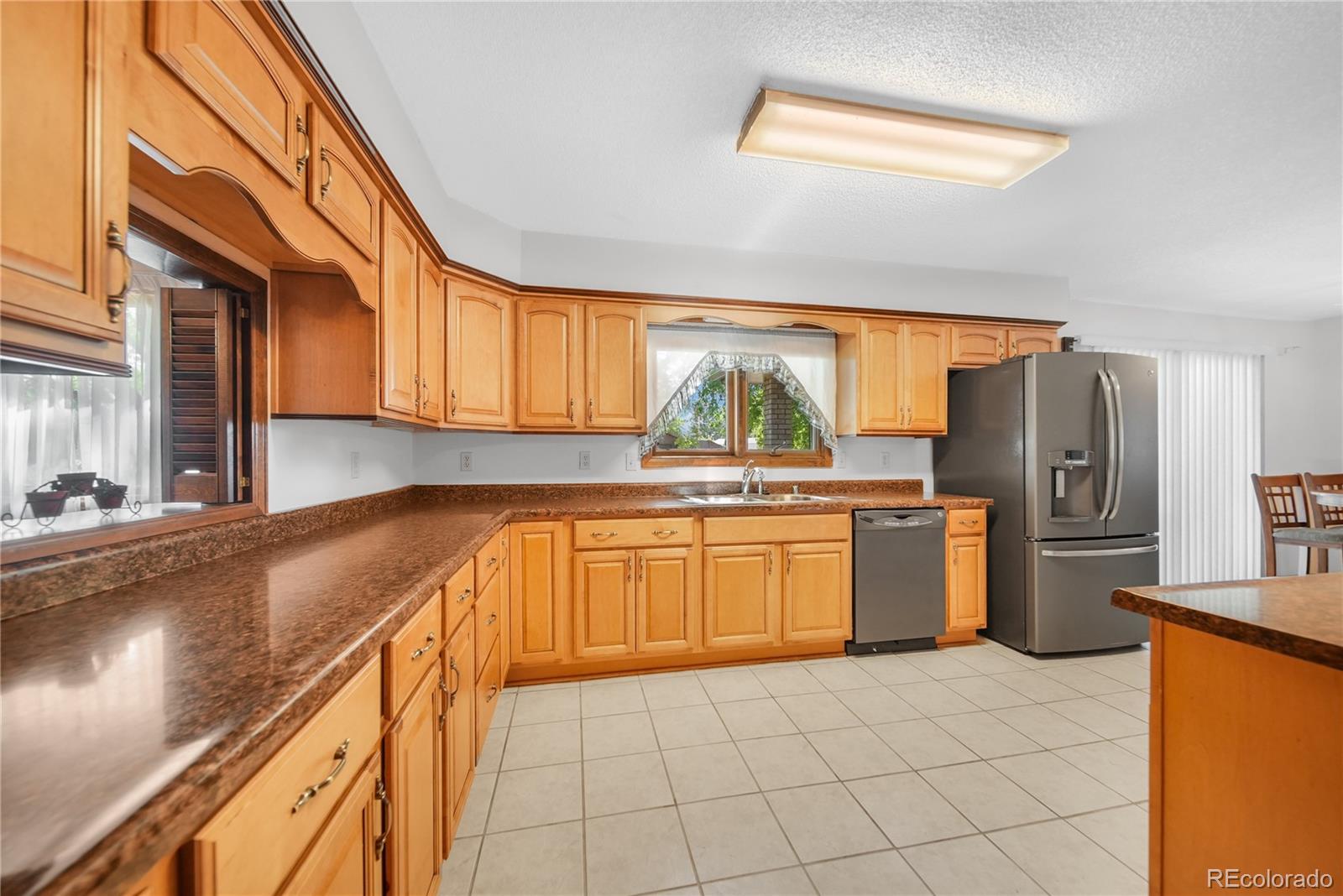 MLS Image #19 for 315  38th avenue,greeley, Colorado