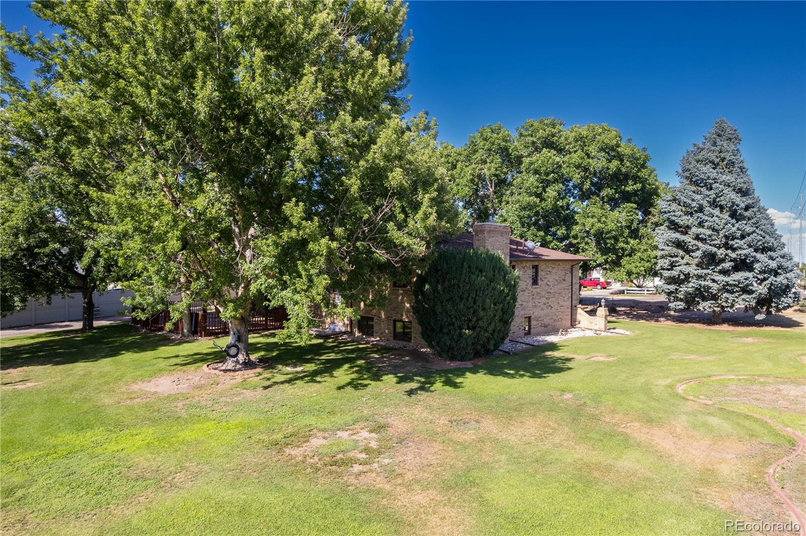 MLS Image #2 for 315  38th avenue,greeley, Colorado