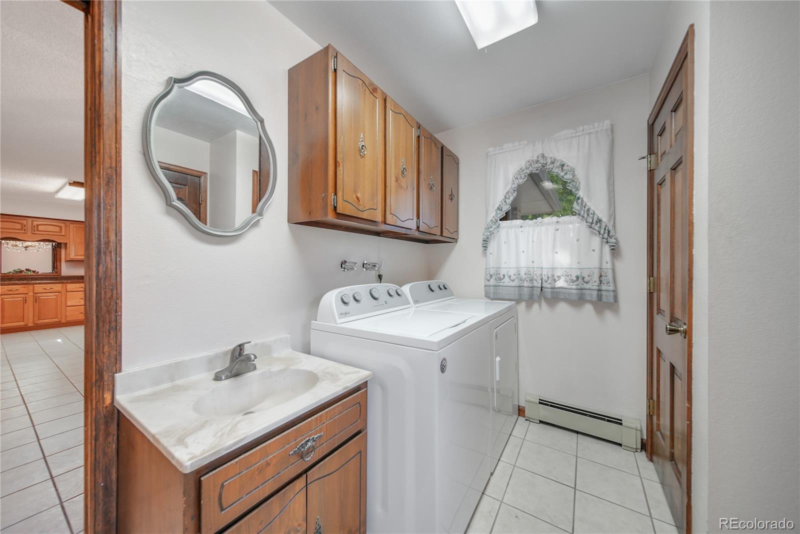 MLS Image #24 for 315  38th avenue,greeley, Colorado