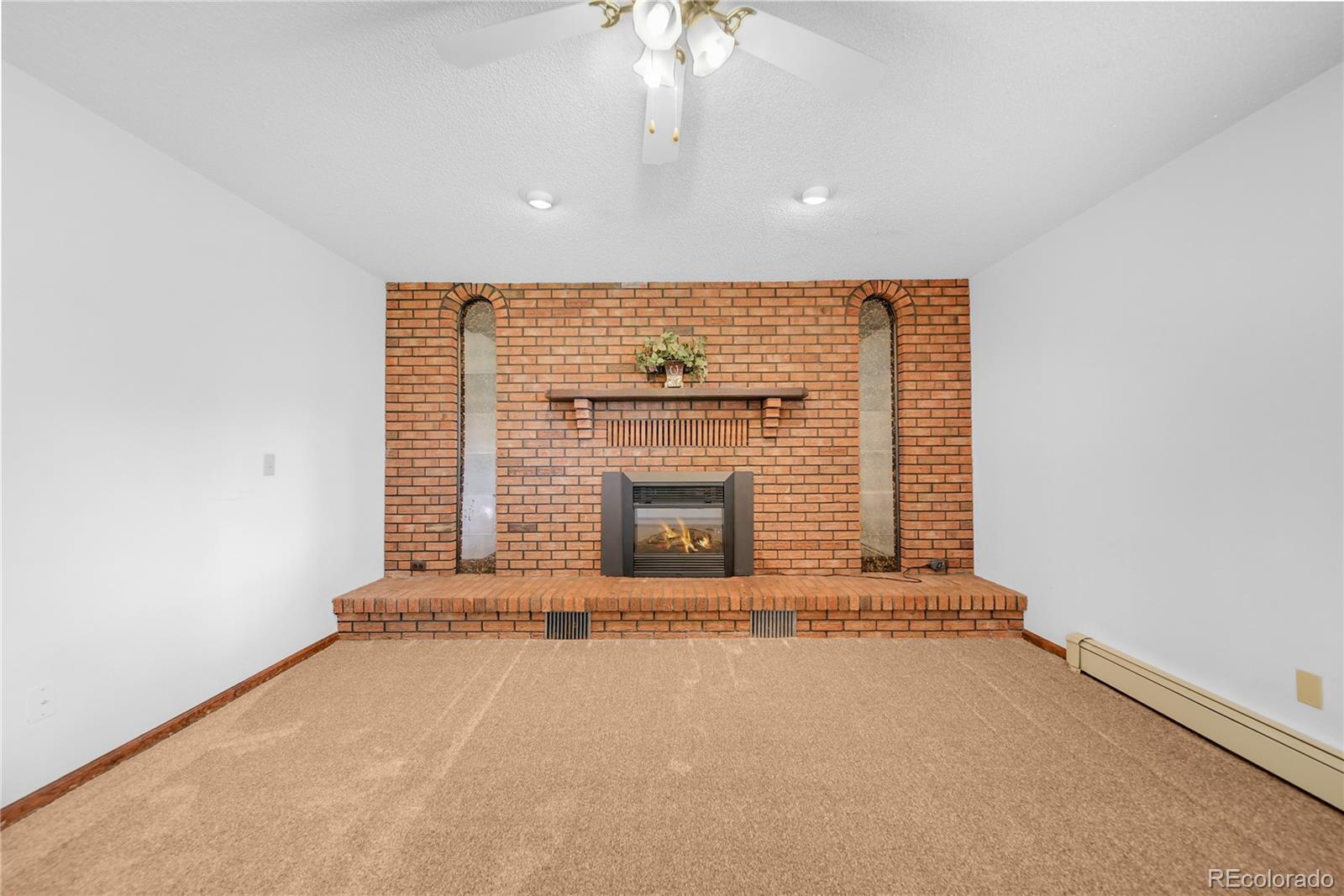 MLS Image #26 for 315  38th avenue,greeley, Colorado