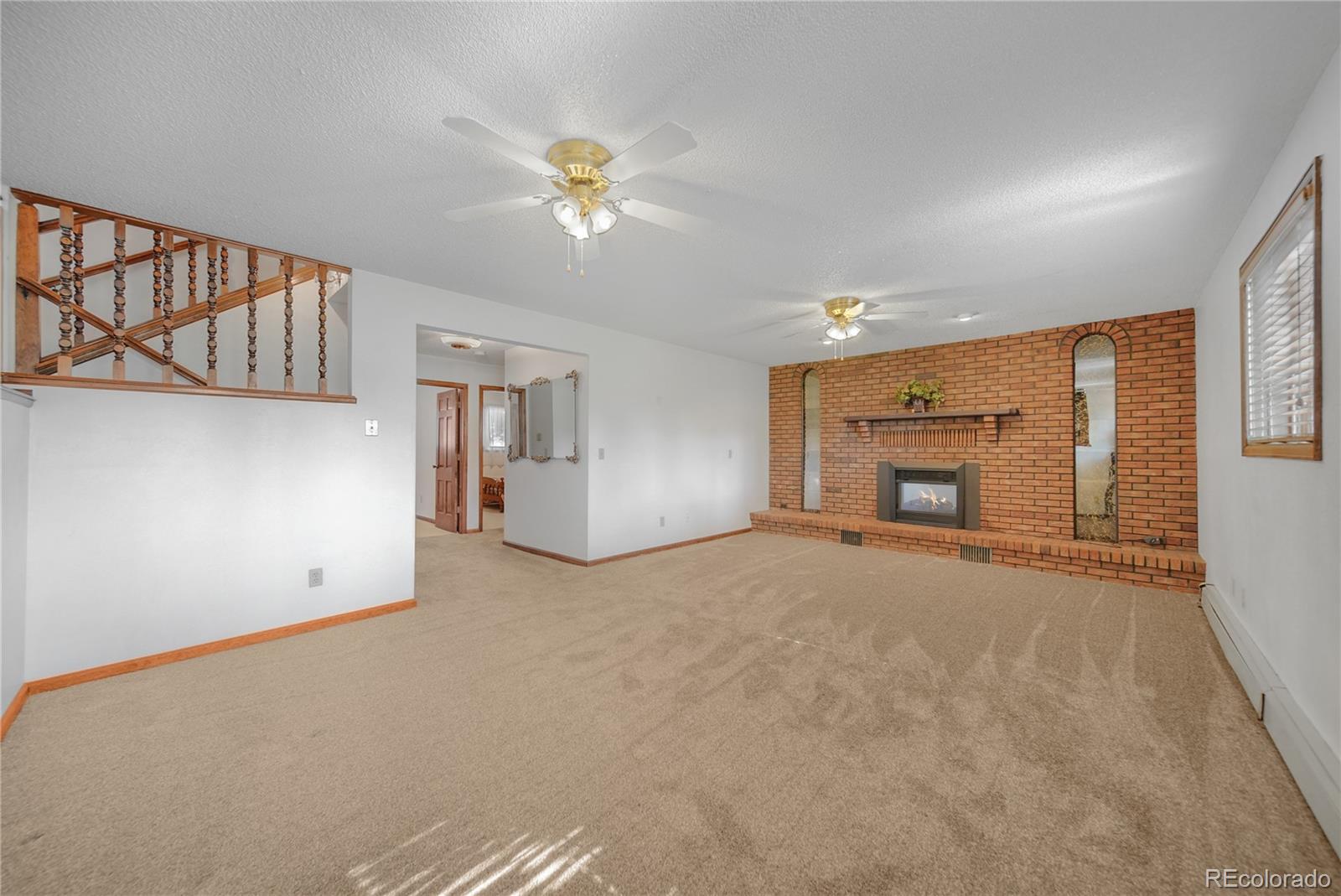 MLS Image #27 for 315  38th avenue,greeley, Colorado