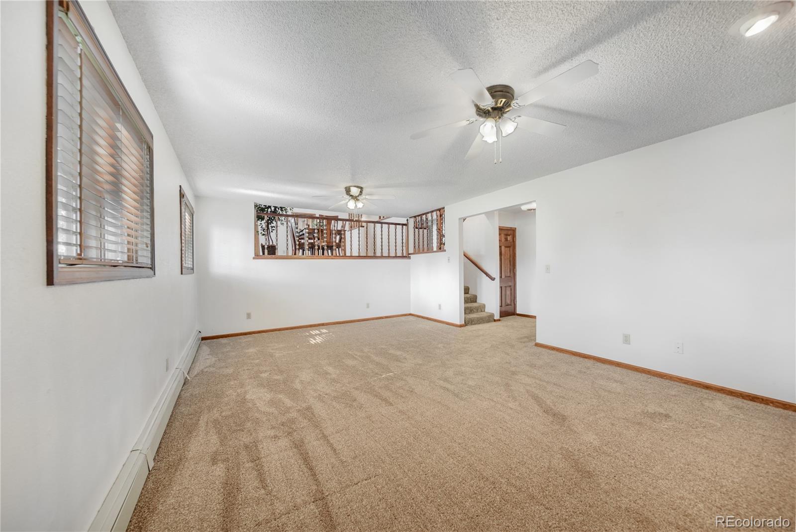 MLS Image #28 for 315  38th avenue,greeley, Colorado