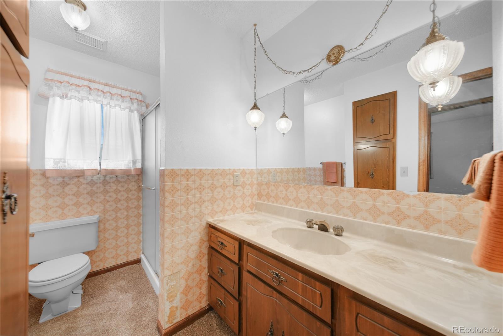 MLS Image #31 for 315  38th avenue,greeley, Colorado