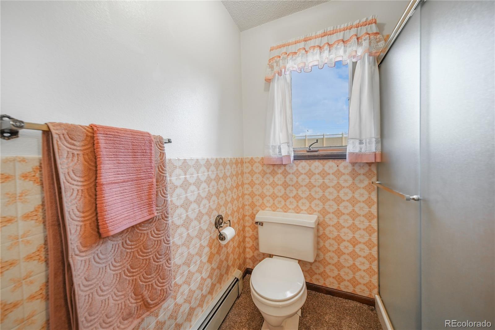 MLS Image #32 for 315  38th avenue,greeley, Colorado