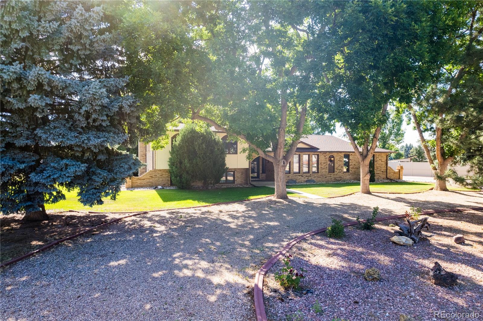 MLS Image #44 for 315  38th avenue,greeley, Colorado