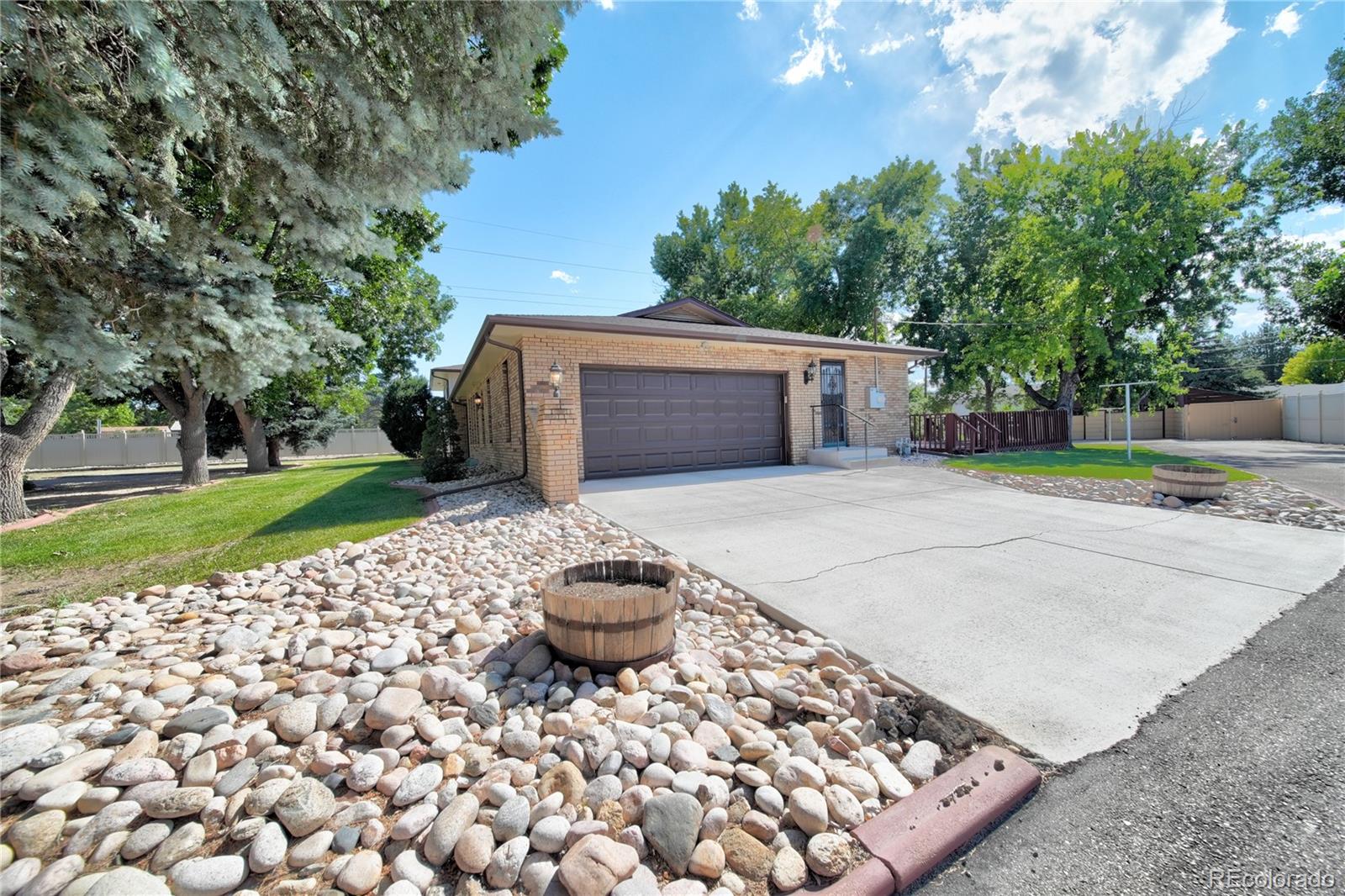 MLS Image #5 for 315  38th avenue,greeley, Colorado