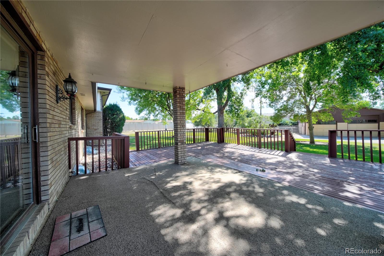 MLS Image #6 for 315  38th avenue,greeley, Colorado