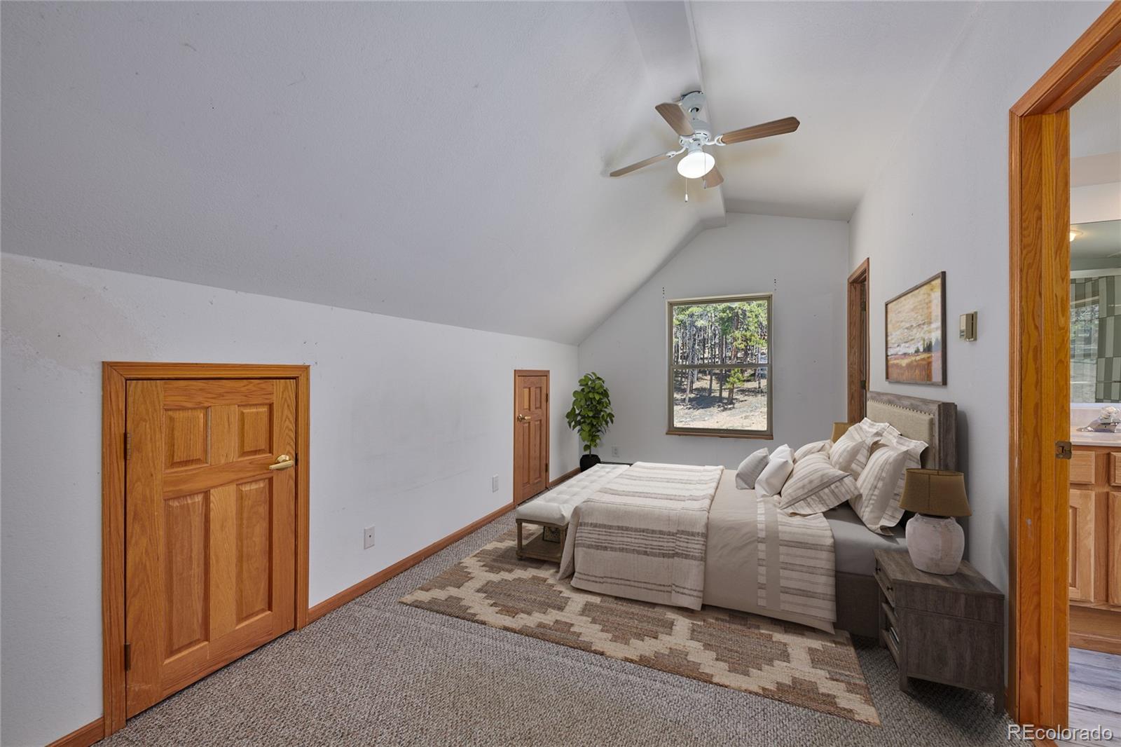 MLS Image #11 for 11863  magnolia drive,nederland, Colorado