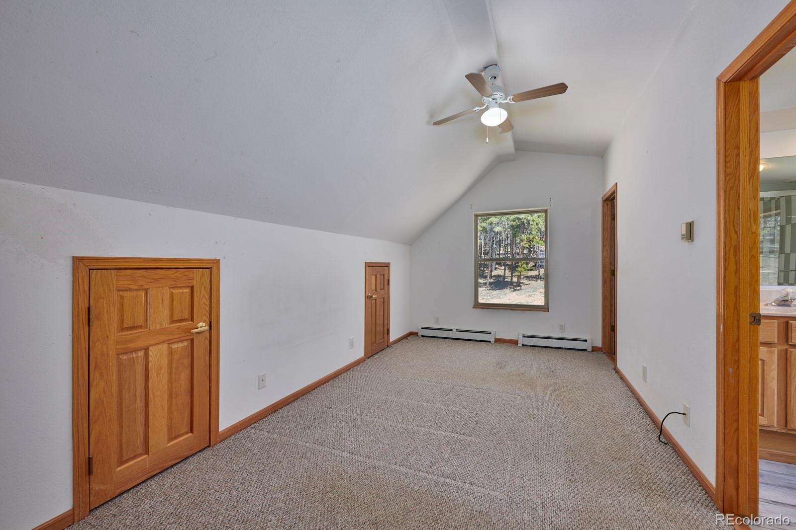 MLS Image #12 for 11863  magnolia drive,nederland, Colorado