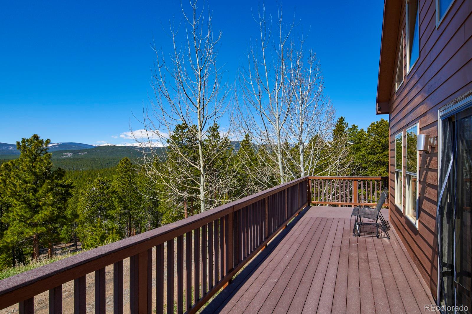 MLS Image #16 for 11863  magnolia drive,nederland, Colorado