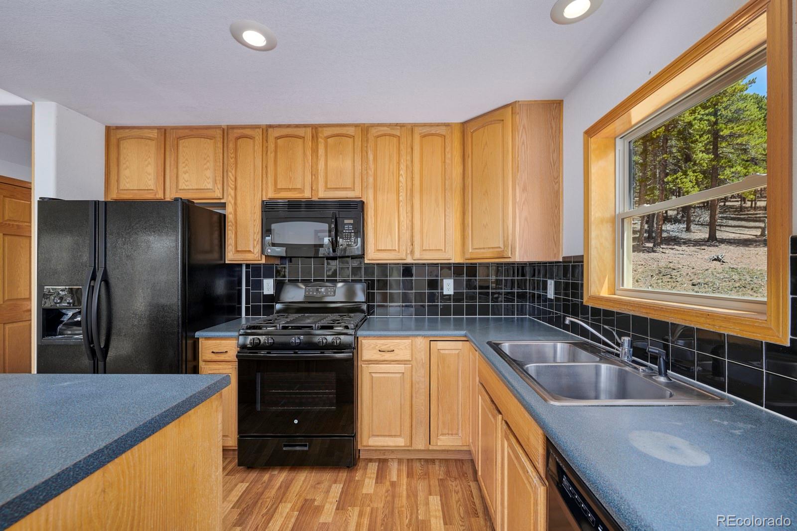 MLS Image #4 for 11863  magnolia drive,nederland, Colorado