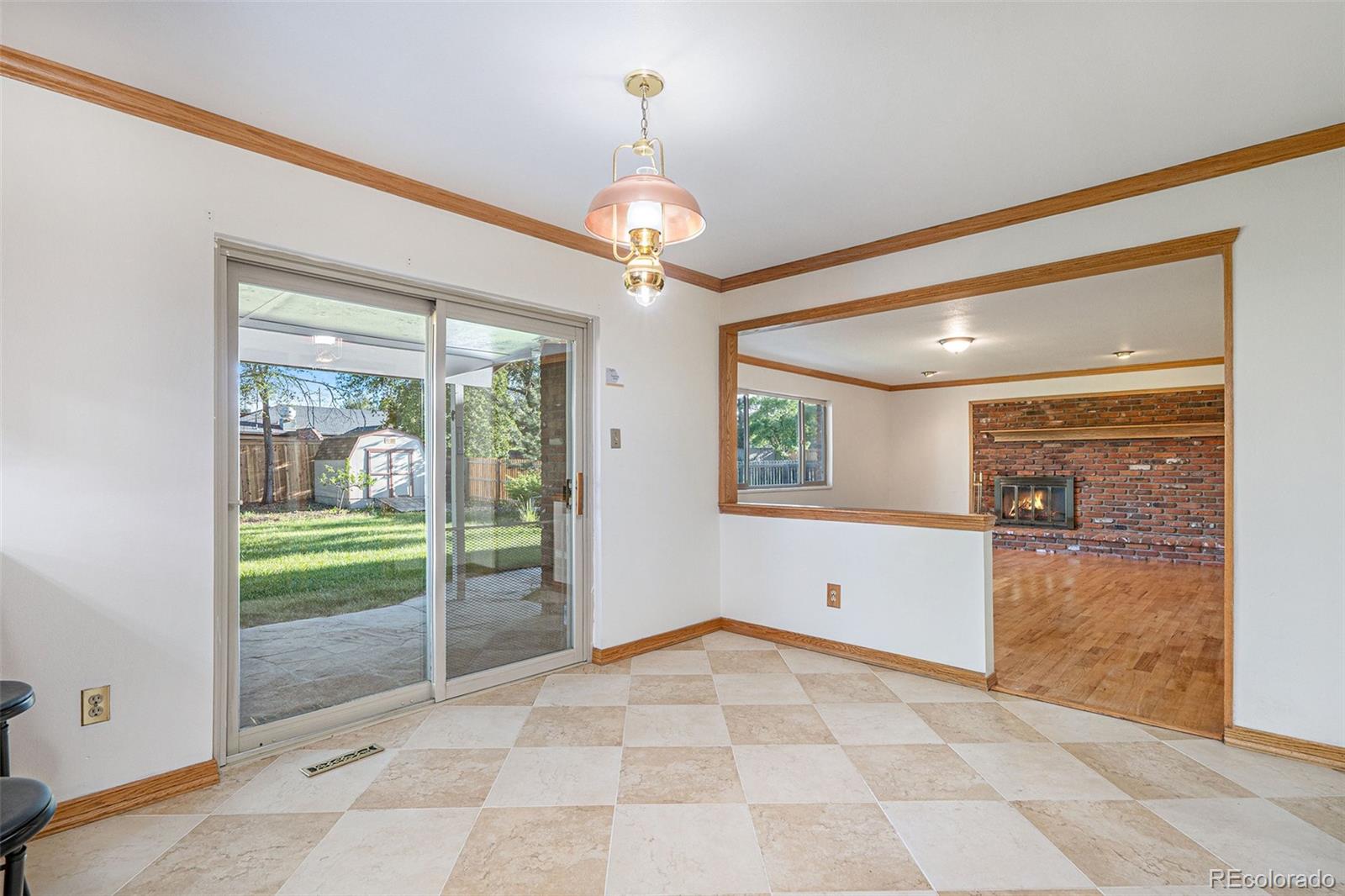 MLS Image #11 for 6754 w hinsdale place,littleton, Colorado