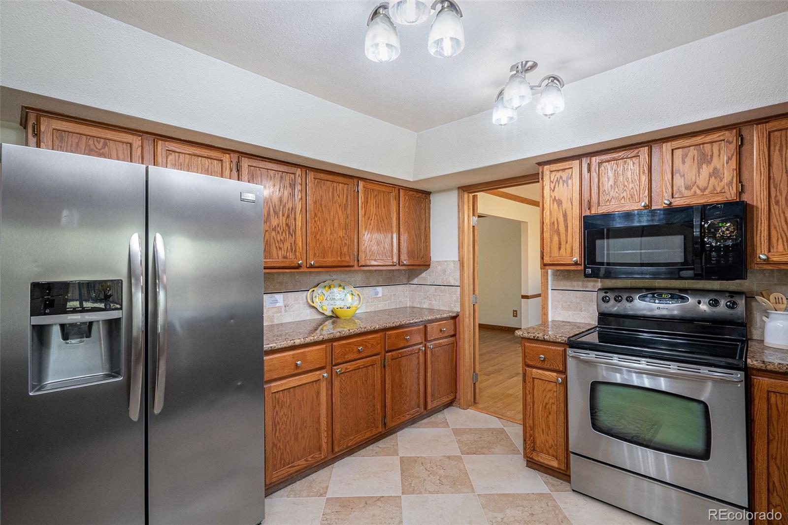 MLS Image #12 for 6754 w hinsdale place,littleton, Colorado