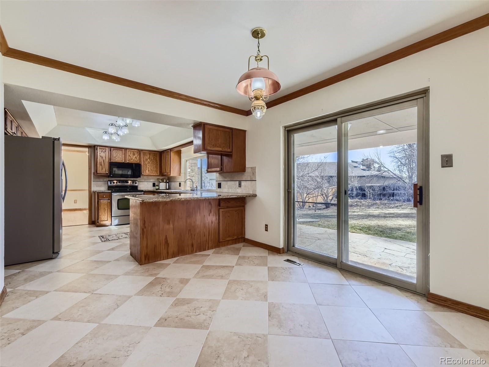 MLS Image #16 for 6754 w hinsdale place,littleton, Colorado