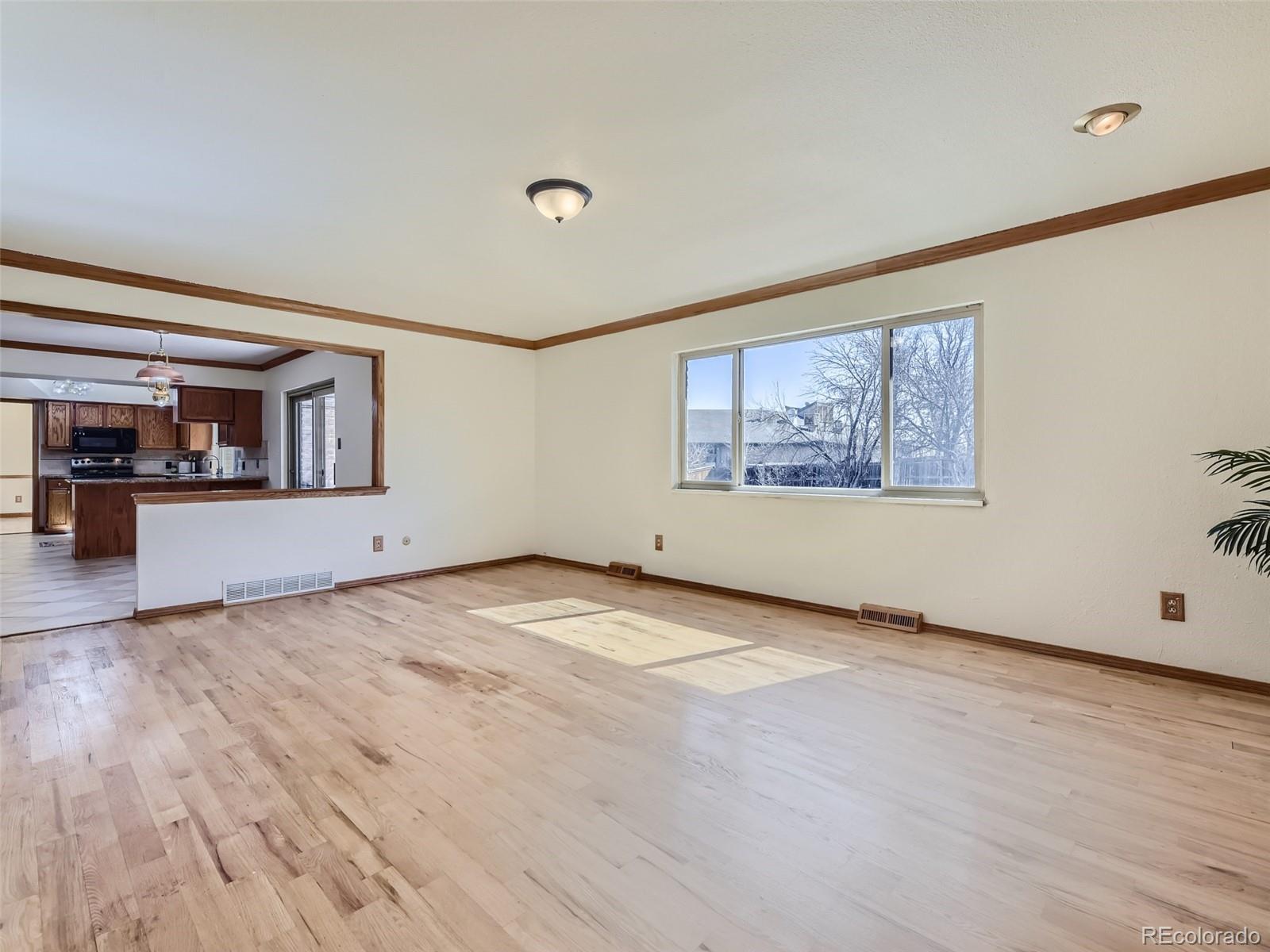 MLS Image #17 for 6754 w hinsdale place,littleton, Colorado