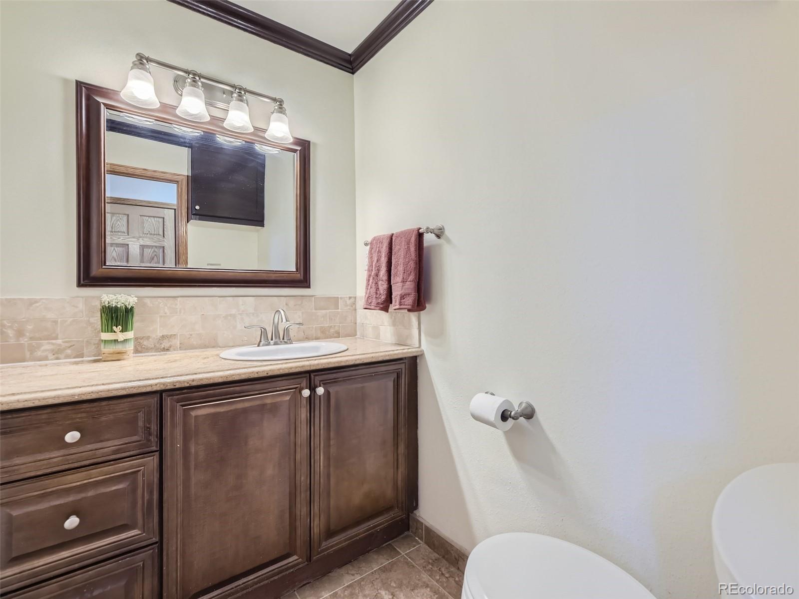 MLS Image #21 for 6754 w hinsdale place,littleton, Colorado