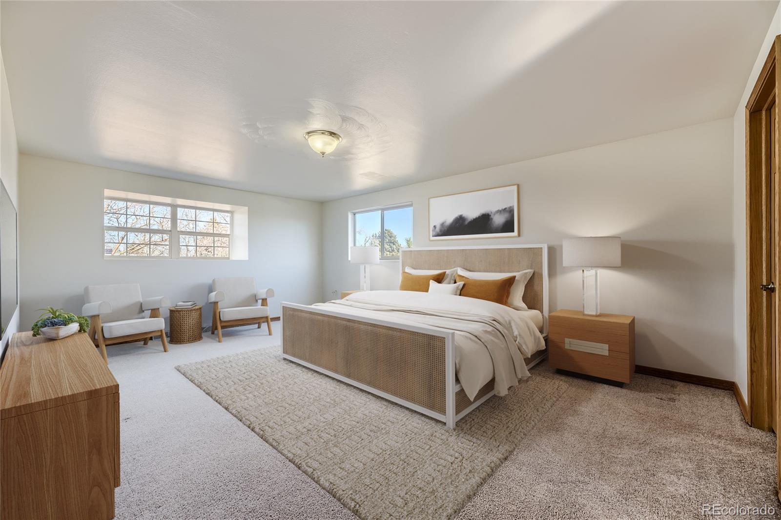 MLS Image #23 for 6754 w hinsdale place,littleton, Colorado