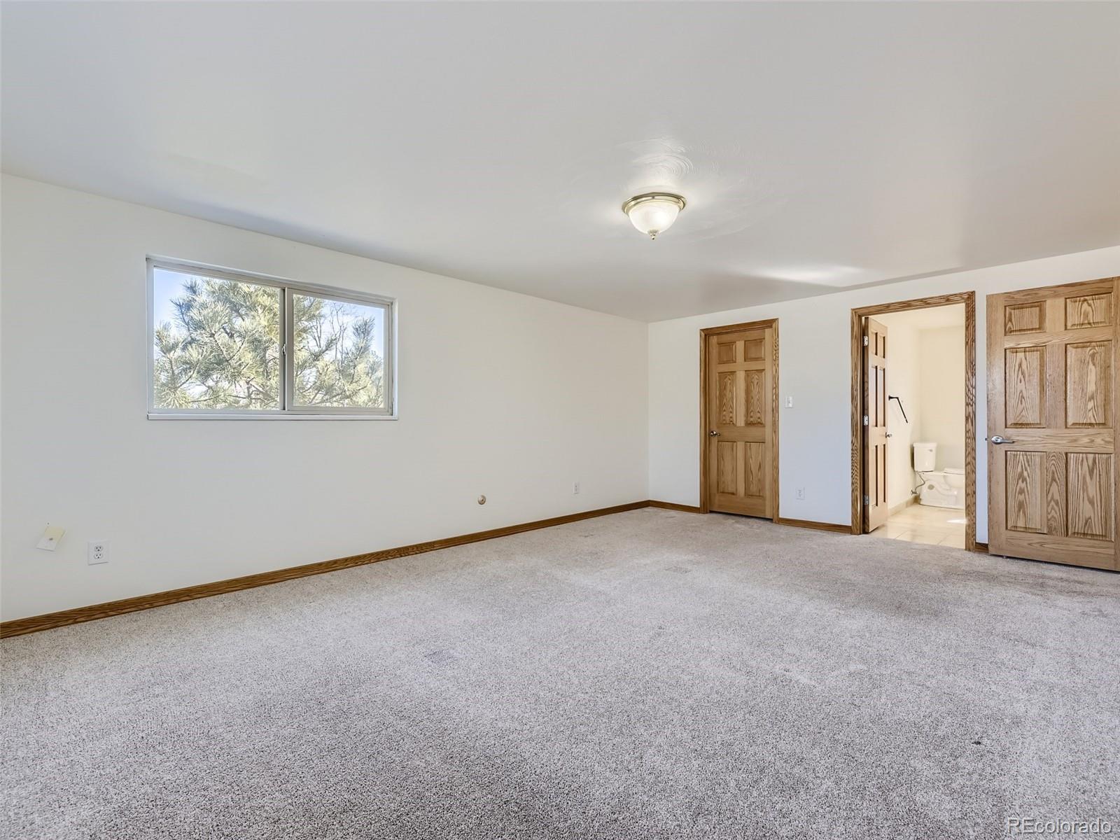 MLS Image #24 for 6754 w hinsdale place,littleton, Colorado