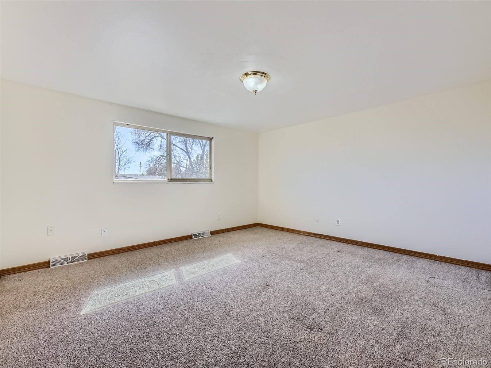 MLS Image #27 for 6754 w hinsdale place,littleton, Colorado