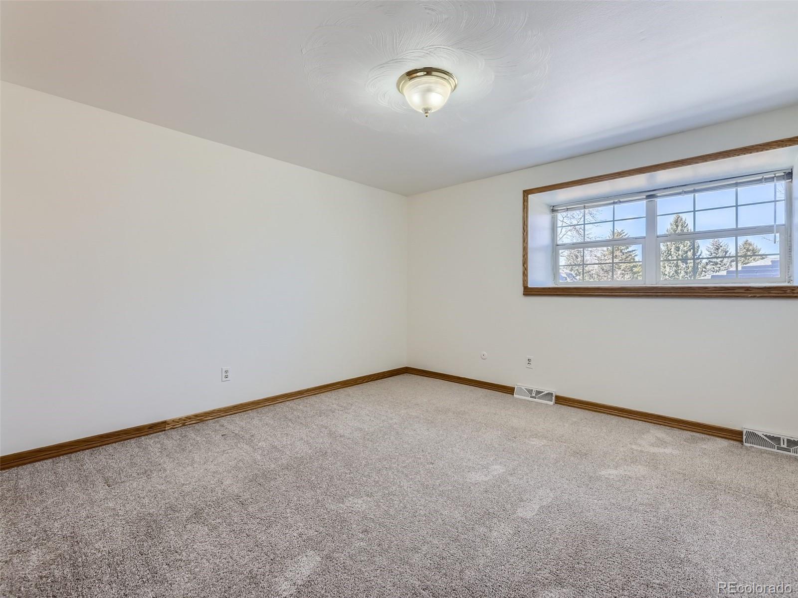 MLS Image #28 for 6754 w hinsdale place,littleton, Colorado