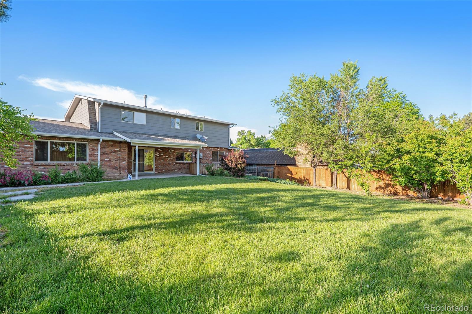 MLS Image #34 for 6754 w hinsdale place,littleton, Colorado