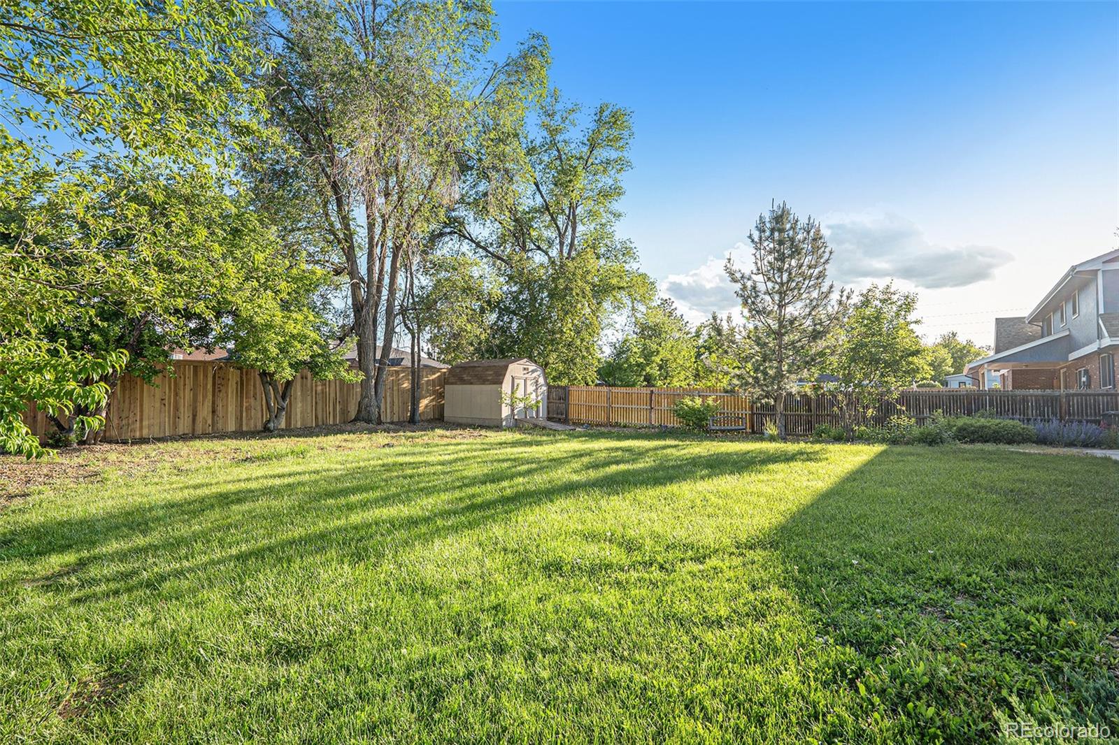 MLS Image #36 for 6754 w hinsdale place,littleton, Colorado