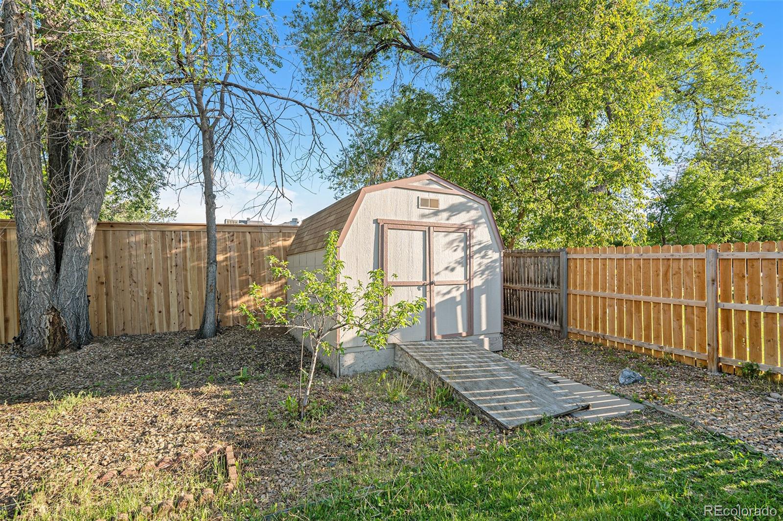 MLS Image #39 for 6754 w hinsdale place,littleton, Colorado