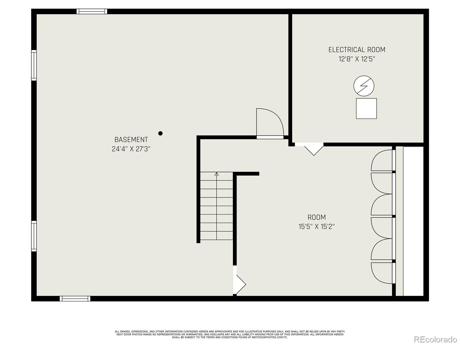 MLS Image #43 for 6754 w hinsdale place,littleton, Colorado