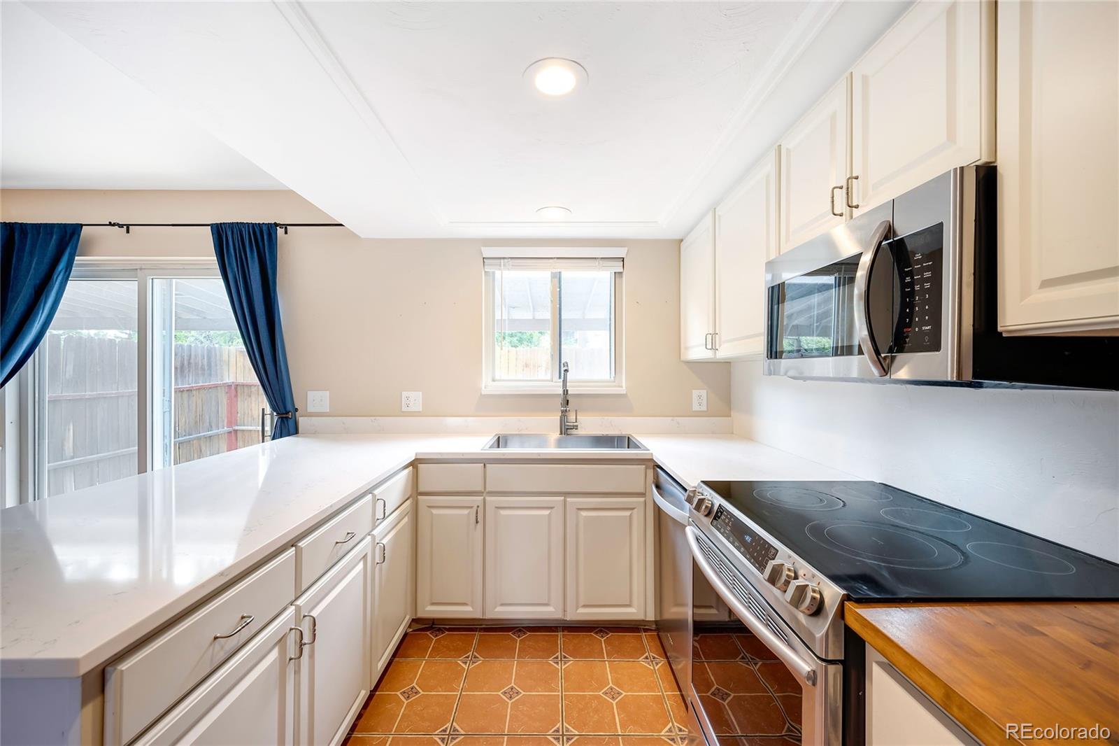 MLS Image #12 for 12914 w 24th place,golden, Colorado