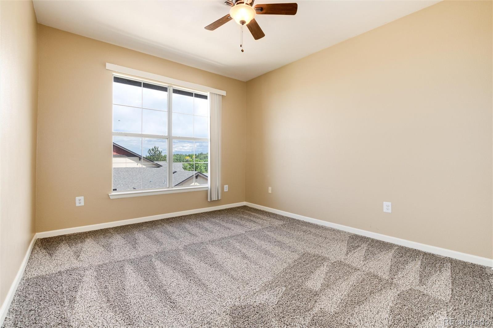 MLS Image #21 for 7463 s quail circle 336,littleton, Colorado