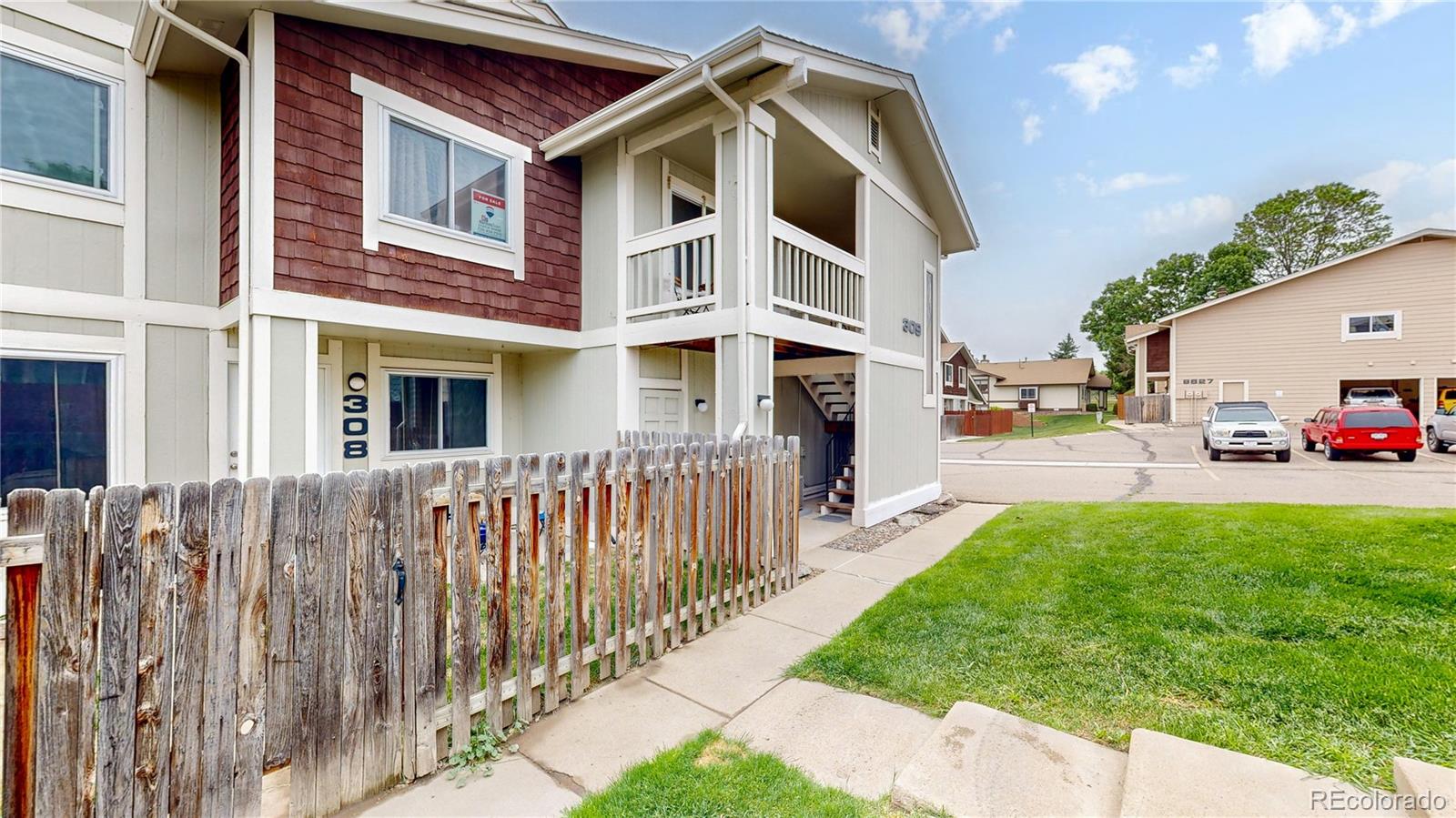 MLS Image #25 for 8687  chase drive,arvada, Colorado