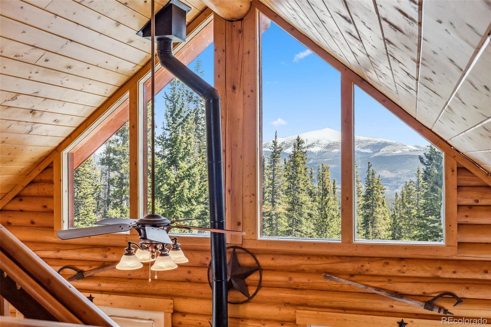 MLS Image #27 for 270  miners way,fairplay, Colorado