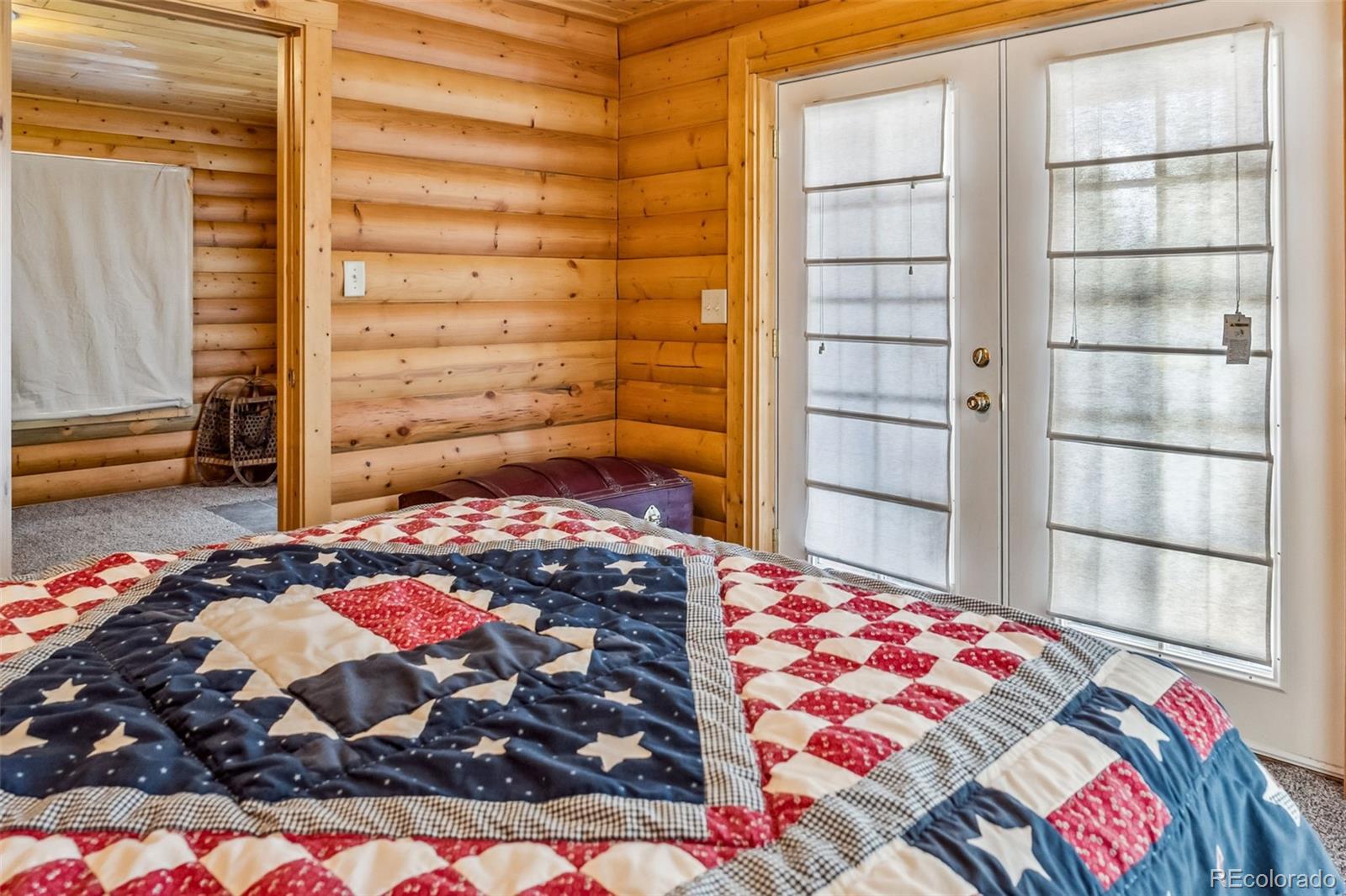 MLS Image #33 for 270  miners way,fairplay, Colorado