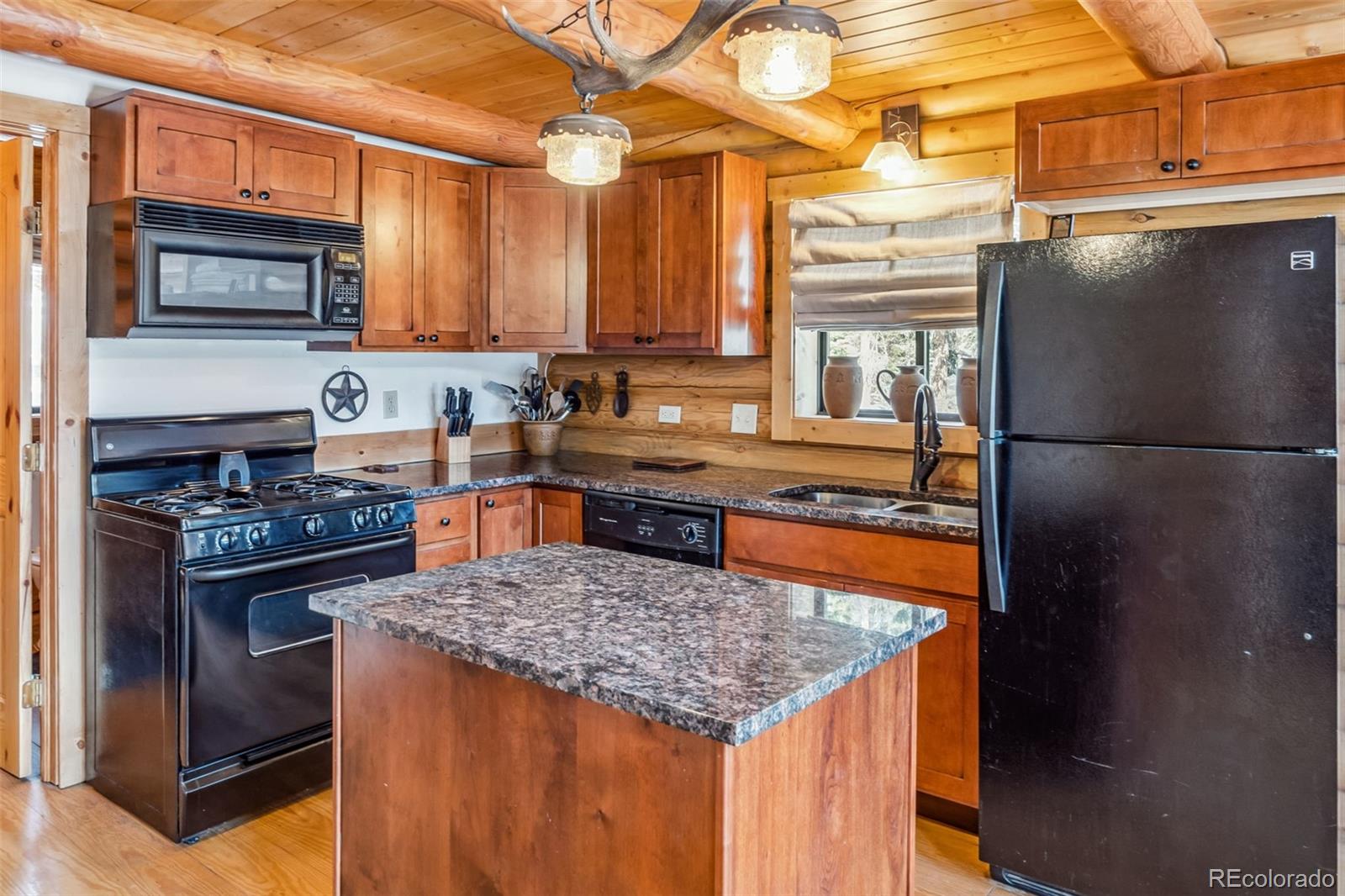 MLS Image #6 for 270  miners way,fairplay, Colorado