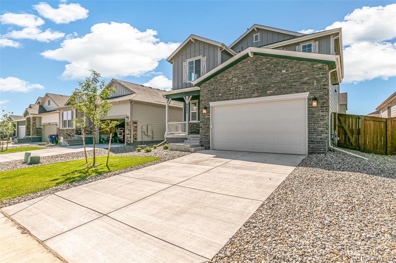 MLS Image #31 for 4642  sunsplash way,johnstown, Colorado