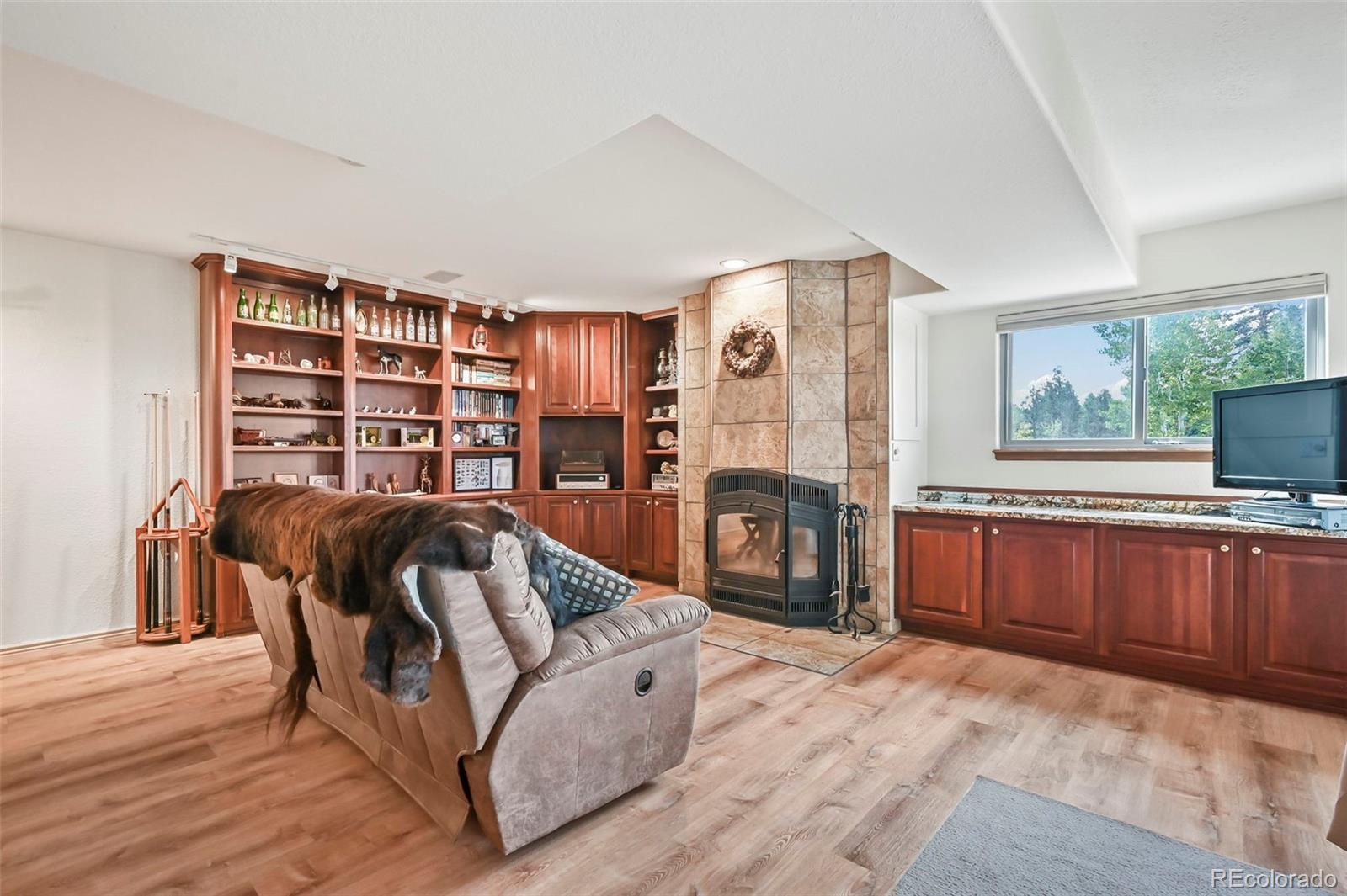 MLS Image #23 for 10255 s elk ridge ,divide, Colorado