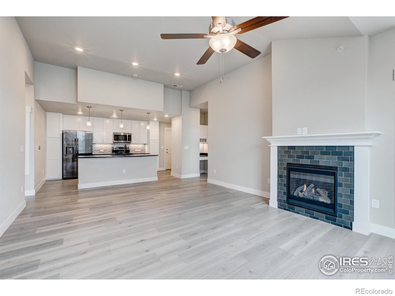 MLS Image #11 for 975  landmark way,fort collins, Colorado