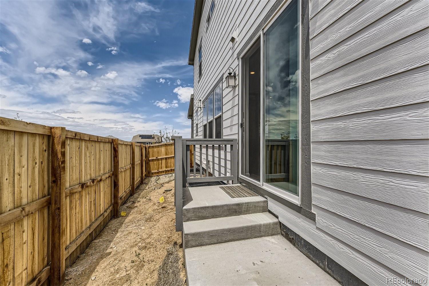 MLS Image #24 for 17487  birds foot trail,parker, Colorado