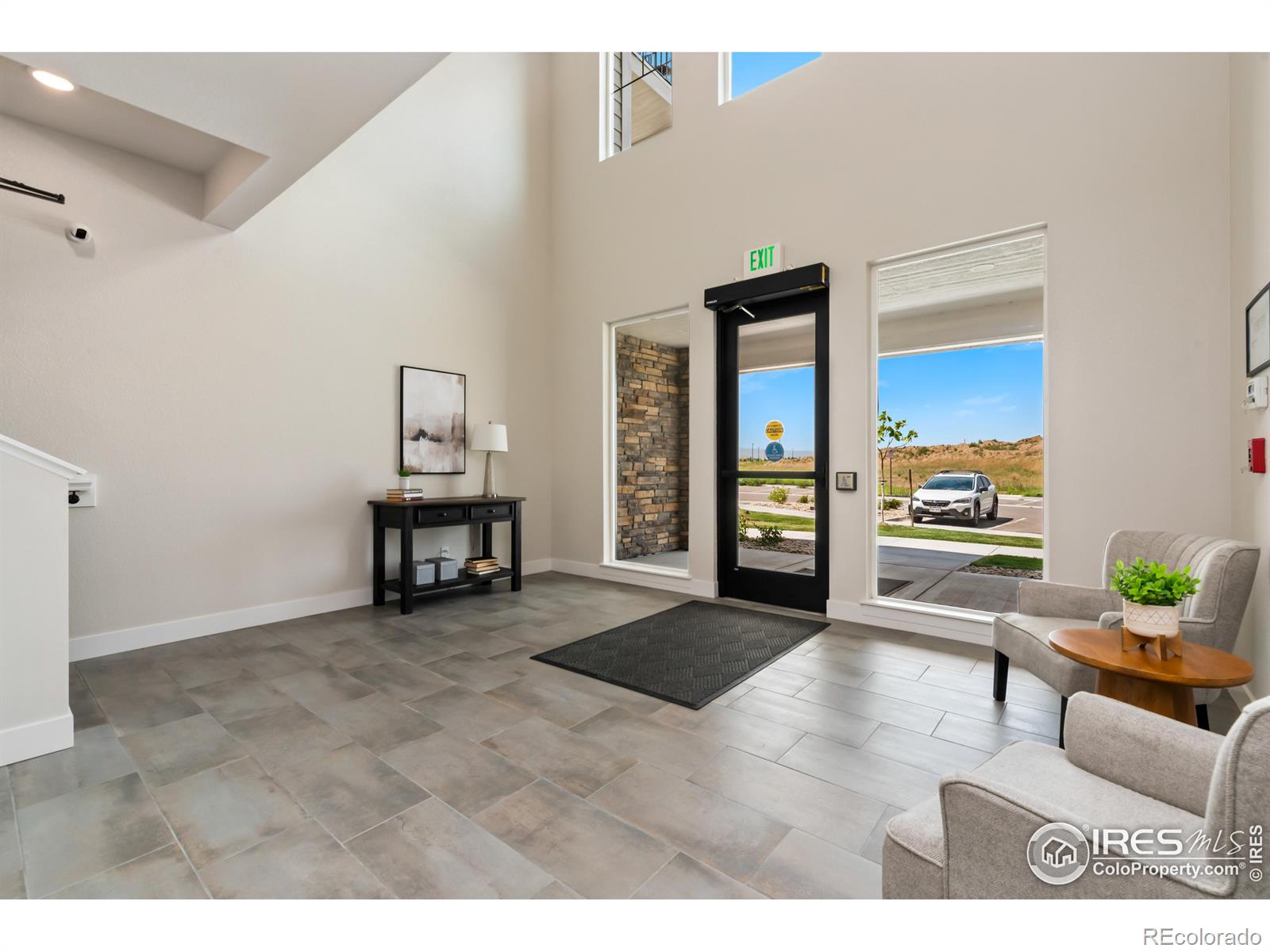 MLS Image #13 for 4250  persigo trail drive,loveland, Colorado