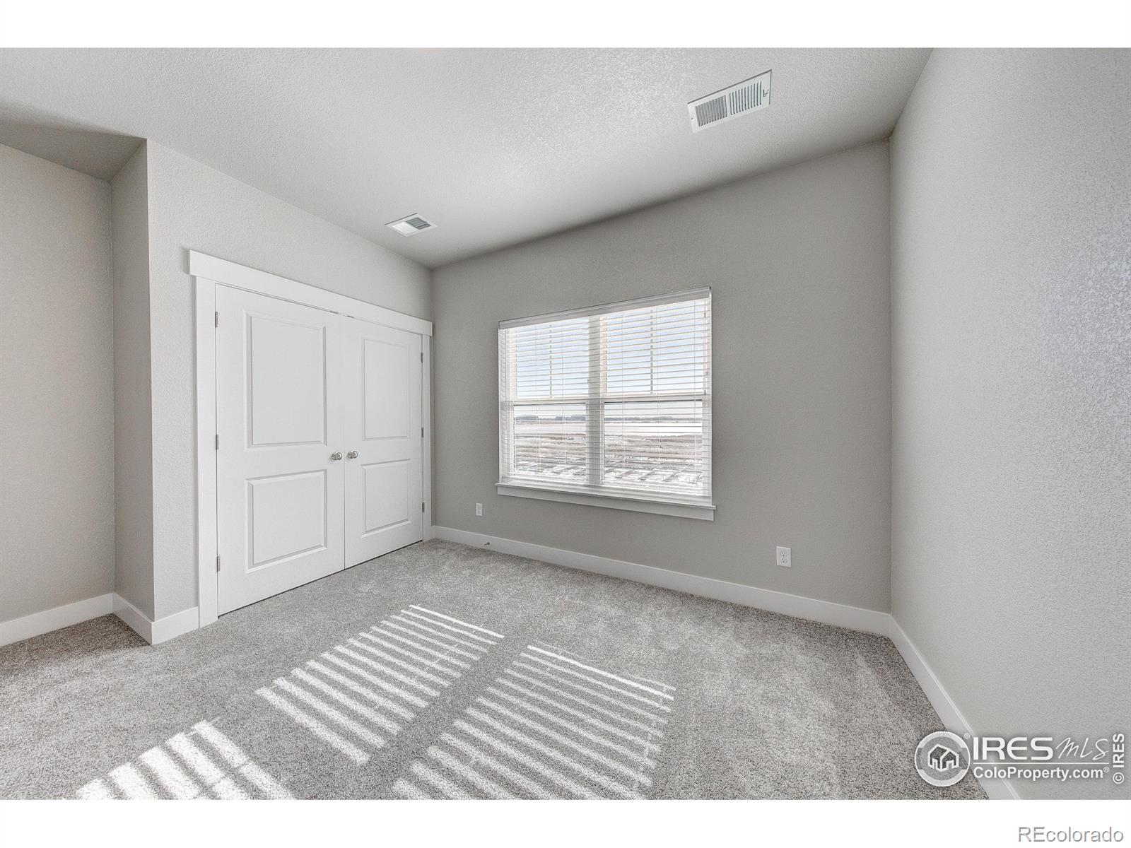 MLS Image #18 for 4250  persigo trail drive,loveland, Colorado